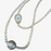 NAXOS PEARL N.