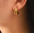 EDESSA EARRINGS 💧