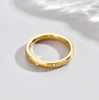 TINOS RING 💧