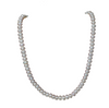 .925 BUTTON PEARL N.