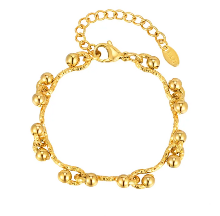 MILETUS BRACELET 💧