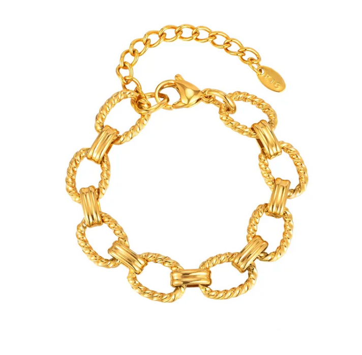 MILETUS BRACELET 💧