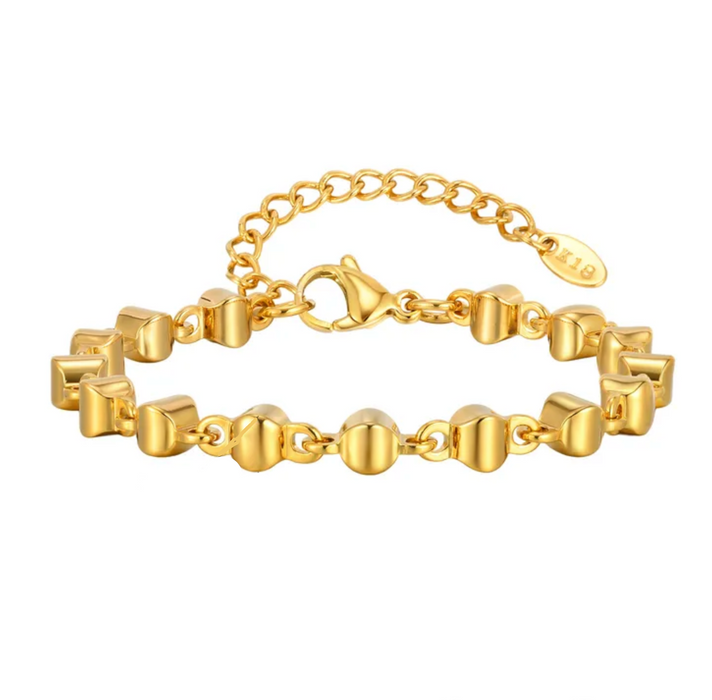 MILETUS BRACELET 💧