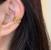 TRINITY EAR CUFF (2)