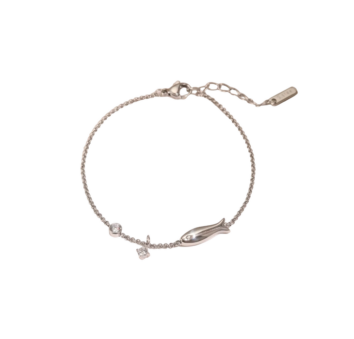 SARDINE BRACELET 💧