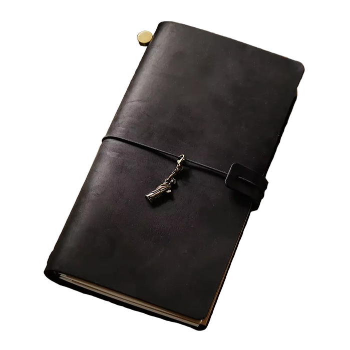 THE ATHENA JOURNAL 📚