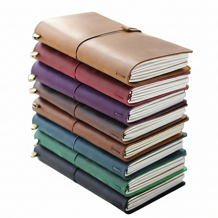 THE ATHENA JOURNAL 📚