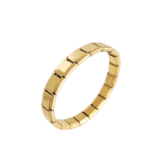 ITALIAN BRACELET 💧