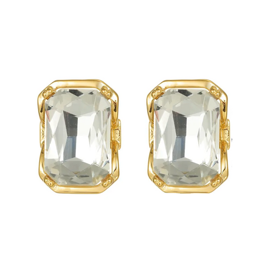 SICILY EARRINGS 💧
