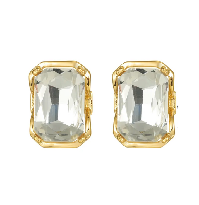 SICILY EARRINGS 💧