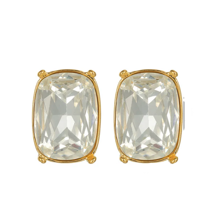 SICILY EARRINGS 💧