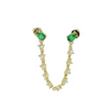 SHIVA DROP EARRINGS (1)