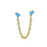 SHIVA DROP EARRINGS (1)