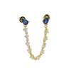 SHIVA DROP EARRINGS (1)