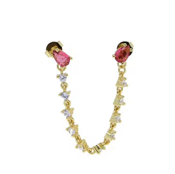 SHIVA DROP EARRINGS (1)