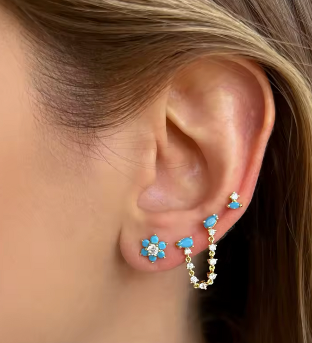 SHIVA DROP EARRINGS (1)