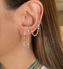 SHIVA DROP EARRINGS (1)