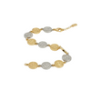 RELIGIOUS COINS BRACELET