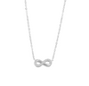 INFINITO NECKLACE 💧