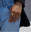 KYMA RING 💧