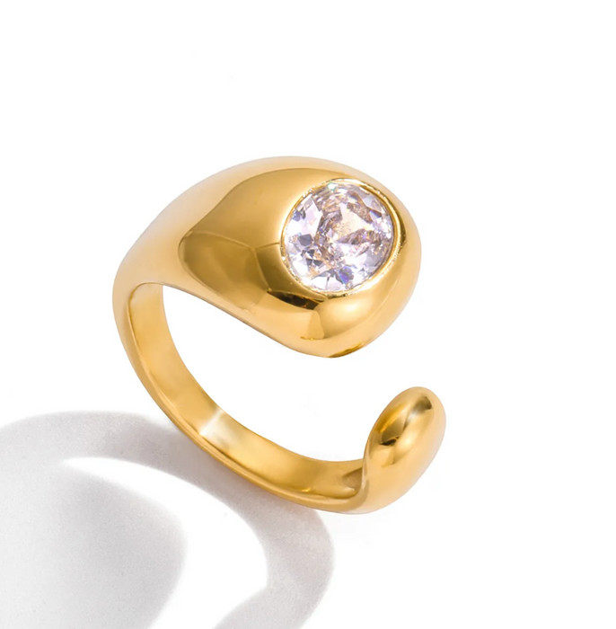 KYMA RING 💧