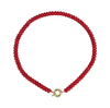 GLENTI NECKLACE