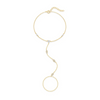 .925 KALOKAIRI HANDCHAIN