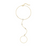 .925 KALOKAIRI HANDCHAIN