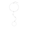 .925 KALOKAIRI HANDCHAIN