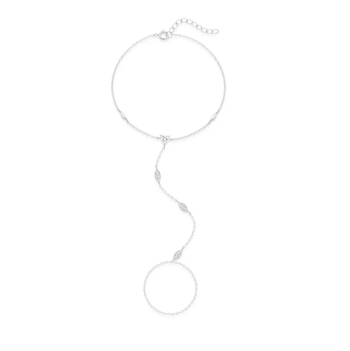 .925 KALOKAIRI HANDCHAIN