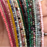 EARTH BRACELET