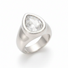MADISSON RING 💧