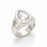 MADISSON RING 💧