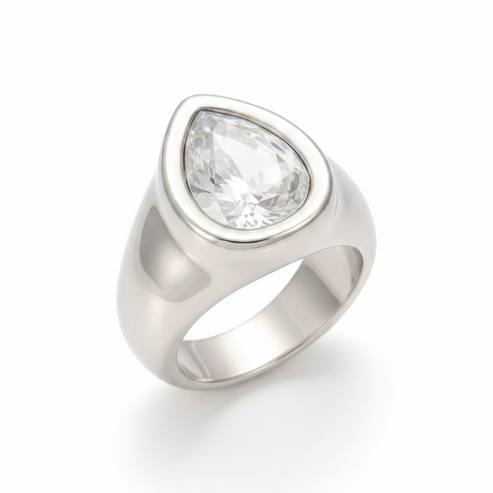 MADISSON RING 💧