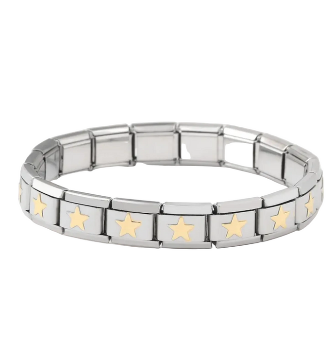 DEIA STAR BRACELET 💧