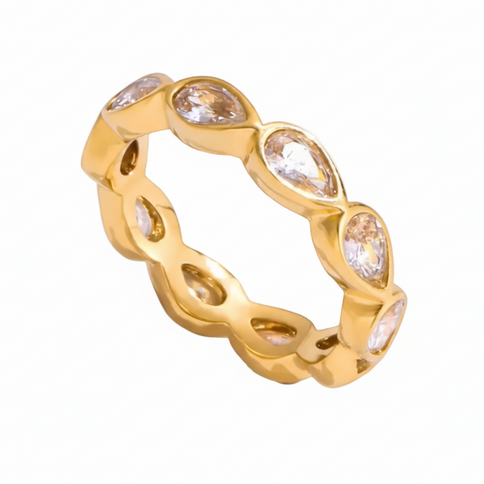 STACKER RING 💧