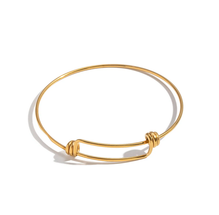 ELEROS BRACELET 💧