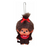 MONCHHICHI BABY KEYCHAIN