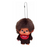 MONCHHICHI BABY KEYCHAIN