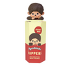 MONCHHICHI HIPPERS