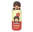 MONCHHICHI HIPPERS