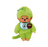 MONCHHICHI MATCHA BOY