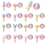 SUNNY ANGEL HIPPERS DREAMING SERIES