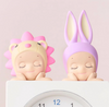 SUNNY ANGEL HIPPERS DREAMING SERIES
