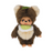 MONCHHICHI TANUTANU DOLL