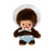 MONCHHICHI BABY COSTUME DOLL