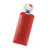 SANRIO COMB