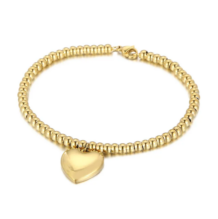 CAMELIA BRACELET 💧