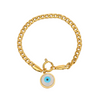 MATI MONACO BRACELET 💧