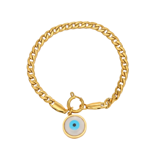 MATI MONACO BRACELET 💧